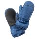 2. Vipo Kdb Jr Handschuhe 92800337380