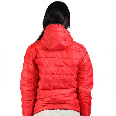 6. Givova Olanda U-Jacke G013 1204