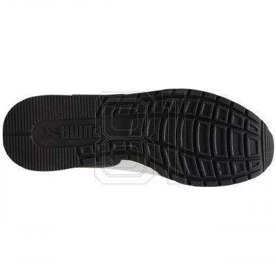 6. Puma ST Runner v4 LM Schuhe 399068 01