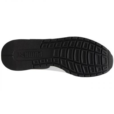 6. Puma ST Runner v4 LM Schuhe 399068 01