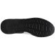 6. Puma ST Runner v4 LM Schuhe 399068 01