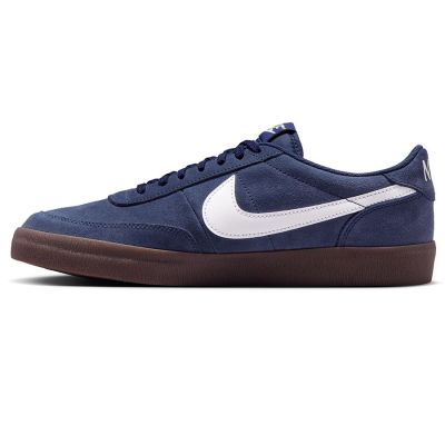 2. Nike KillShot 2 M FQ8903-400 Schuhe