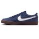 2. Nike KillShot 2 M FQ8903-400 Schuhe