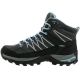 3. CMP Rigel Mid Wp W Schuhe 3Q1294677BD