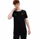 3. Ellesse Ferdorini Tee M SHR12637011