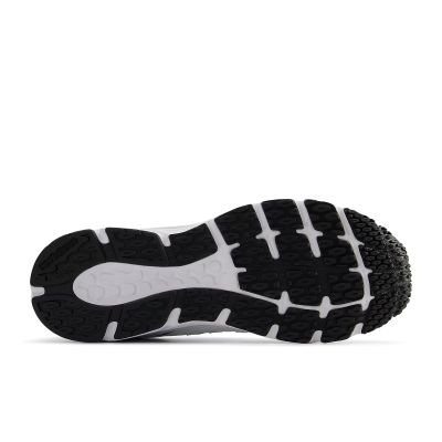 5. New Balance Herren Sportschuhe ML408WB