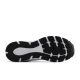 5. New Balance Herren Sportschuhe ML408WB