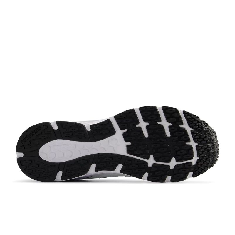 5. New Balance Herren Sportschuhe ML408WB