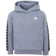 Kappa Igon Jr sweatshirt 309043J 16-4013
