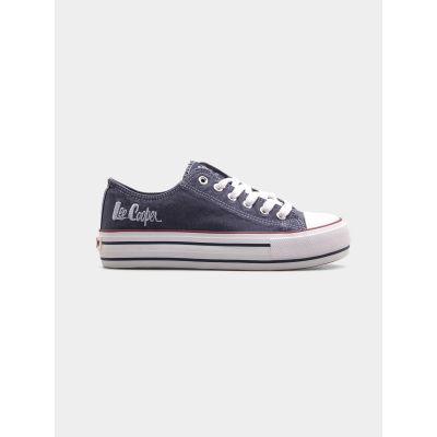 6. Lee Cooper W LCW-24-31-2220L Turnschuhe