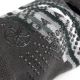 7. GAIAM 63497 Anti-Rutsch-Socken