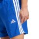 16. adidas Essentials 3-Streifen Chelsea M KB2332 Shorts