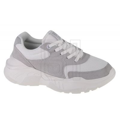 5. Big Star Schuhe W JJ274A112