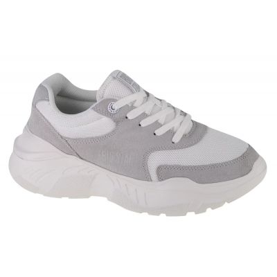 5. Big Star Schuhe W JJ274A112