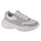 5. Big Star Schuhe W JJ274A112