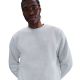 3. Herren-Sweatshirt Nike Club BB, grau, FN3886 051