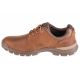2. Caterpillar Threshold Low M P726061 Schuhe