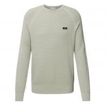 Calvin Klein Texture M K10K111476 Pullover