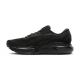 5. Adrenaline GTS 24 Damen-Laufschuhe in Schwarz-Asphalt
