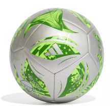 adidas MLS Club JH1307 Fußball