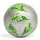 adidas MLS Club JH1307 Fußball