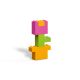14. LEGO Classic 11045 – Kreative Farbsteine