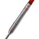8. Harrows Rapide 90% Steeltip Darts HS-TNK-000013301