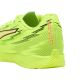 9. Puma Ultra 6 Play IT 108983 01 Fußballschuhe