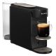 2. Krups XN9408 Vollautomatische 1,4-Liter-Kapselkaffeemaschine
