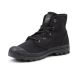 3. Palladium Pampa HI W 92352-060-M Schuhe