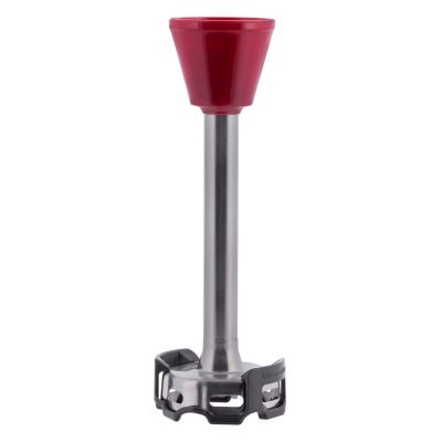 3. KitchenAid 5KHBV83EER Stabmixer