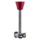3. KitchenAid 5KHBV83EER Stabmixer
