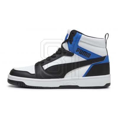 Puma Rebound v6 M Schuhe 39232620