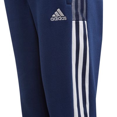 3. adidas Tiro21 Sweat Jr GK9675 Hose
