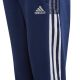 3. adidas Tiro21 Sweat Jr GK9675 Hose