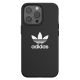 3. Adidas OR Molded Case BASIC für iPhone 13 Pro / iPhone 13 - schwarz