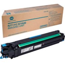 Konica Minolta IU-711 Bildgebungskamera IU711 Cyan 130k