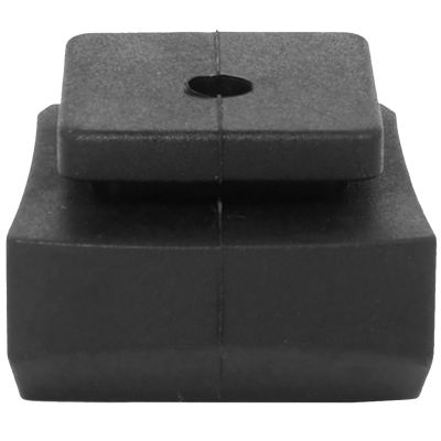 8. Roces Kit Bremsbelag Slim 20415 01