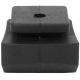 8. Roces Kit Bremsbelag Slim 20415 01