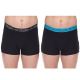 4. Kappa Boxershorts M 351K1JW ADN