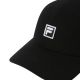 3. Fila Botad F-Box 6 Panel FCU0071 80010 Kappe
