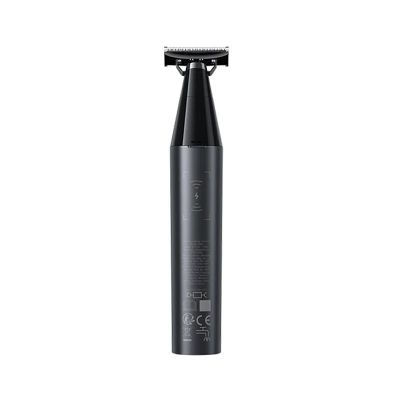 13. Xiaomi UniBlade X300 Trimmer (schwarz)