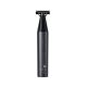 13. Xiaomi UniBlade X300 Trimmer (schwarz)