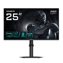 GIGABYTE LED-Monitor 24,5" G25F2 200Hz