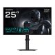 GIGABYTE LED-Monitor 24,5" G25F2 200Hz