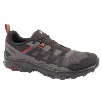 Salomon Ardent GORE-TEX Herren-Trekking-Sportschuhe, strapazierfähig