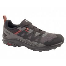 Salomon Ardent GORE-TEX Herren-Trekking-Sportschuhe, strapazierfähig