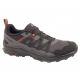 Salomon Ardent GORE-TEX Herren-Trekking-Sportschuhe, strapazierfähig