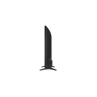 29. LG 32LQ631C0ZA LED-Fernseher, 32 Zoll, Full HD, WebOS 22, DVB-T2, Schwarz