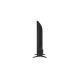 29. LG 32LQ631C0ZA LED-Fernseher, 32 Zoll, Full HD, WebOS 22, DVB-T2, Schwarz